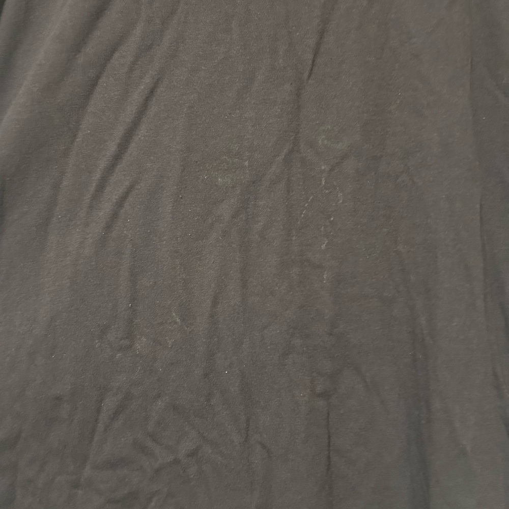 The North Face Jumbo Half Dome Long Sleeve Tee - Picture 4 of 6